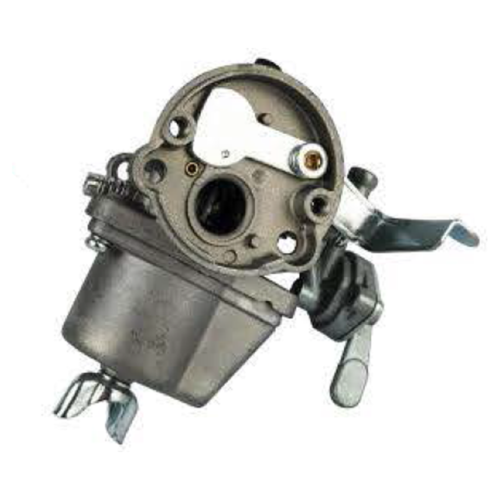 Megatools Carburetor Assembly for Grass Cutter | Mega Tools by KHM Megatools Corp. Megatools Carburetor Assembly for Grass Cutter | Mega Tools by KHM Megatools Corp.